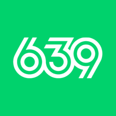 BioMulate Partner – 639 Solar