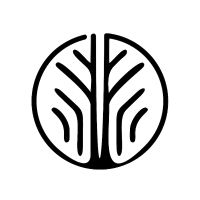 BioMulate Partner – Biomimicry Frontiers