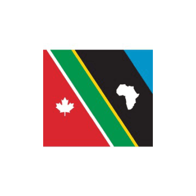 BioMulate Partner – Canada-Africa Chamber of Business