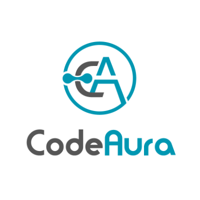 BioMulate Partner – CodeAura