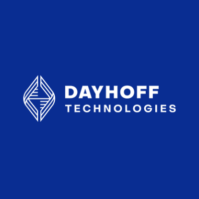BioMulate Partner – Dayhoff Technologies