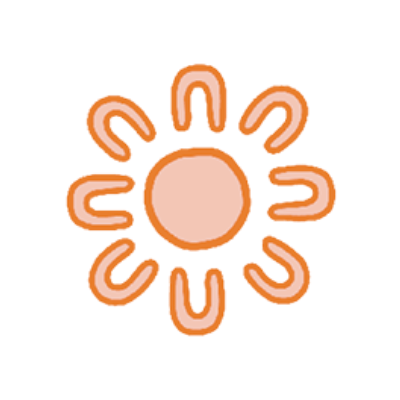 BioMulate Partner – Global Indigenous Development Trust
