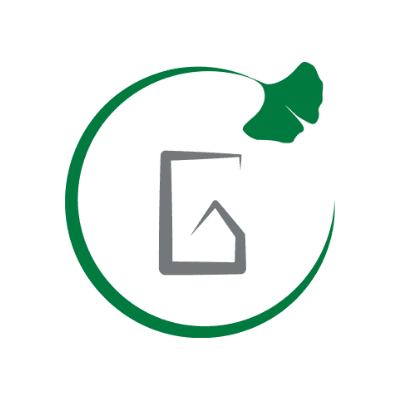 BioMulate Partner – Ginkgo Sustainability