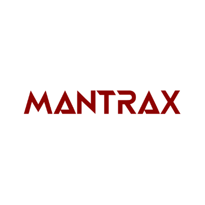 BioMulate Partner – Mantrax