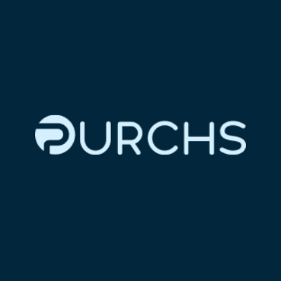 BioMulate Partner – PURCHS