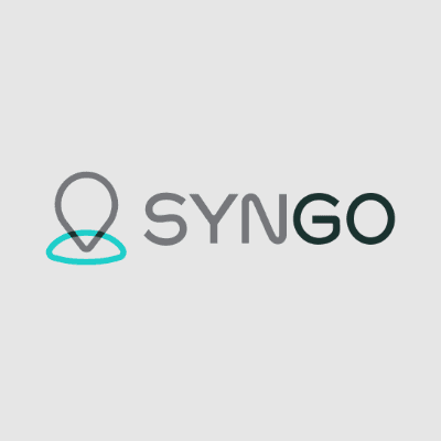 BioMulate Partner – Syngo